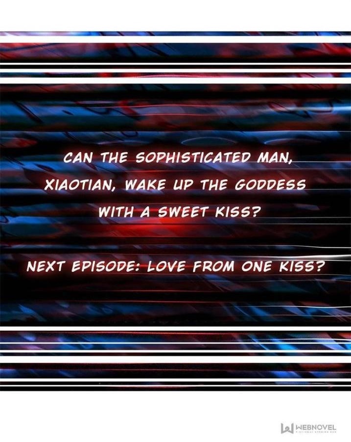 Read God Slayer Manga Online