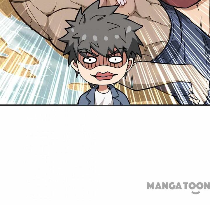 Read God Slayer Manga Online