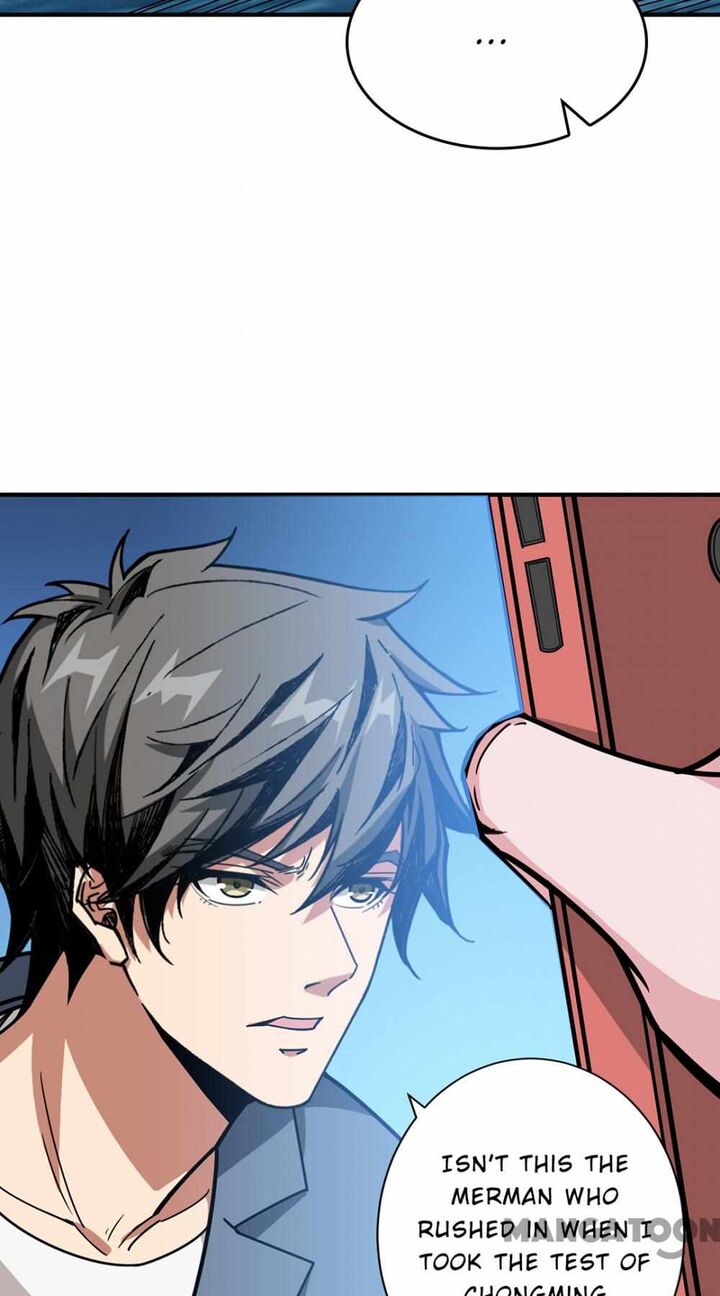 Read God Slayer Manga Online