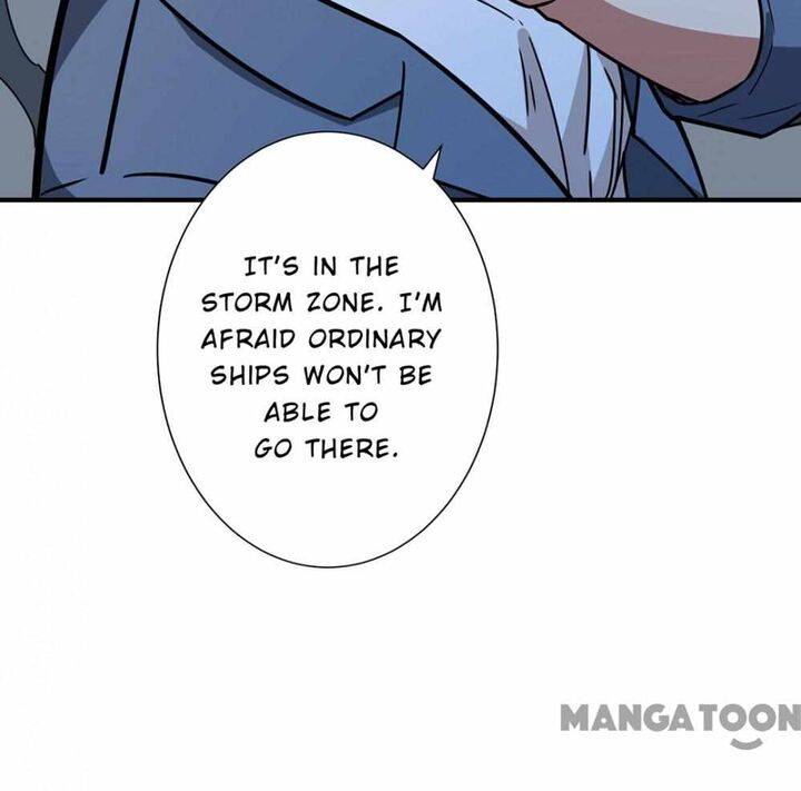 Read God Slayer Manga Online