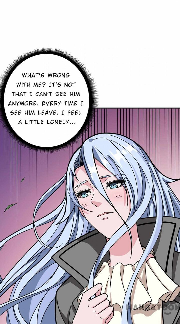 Read God Slayer Manga Online