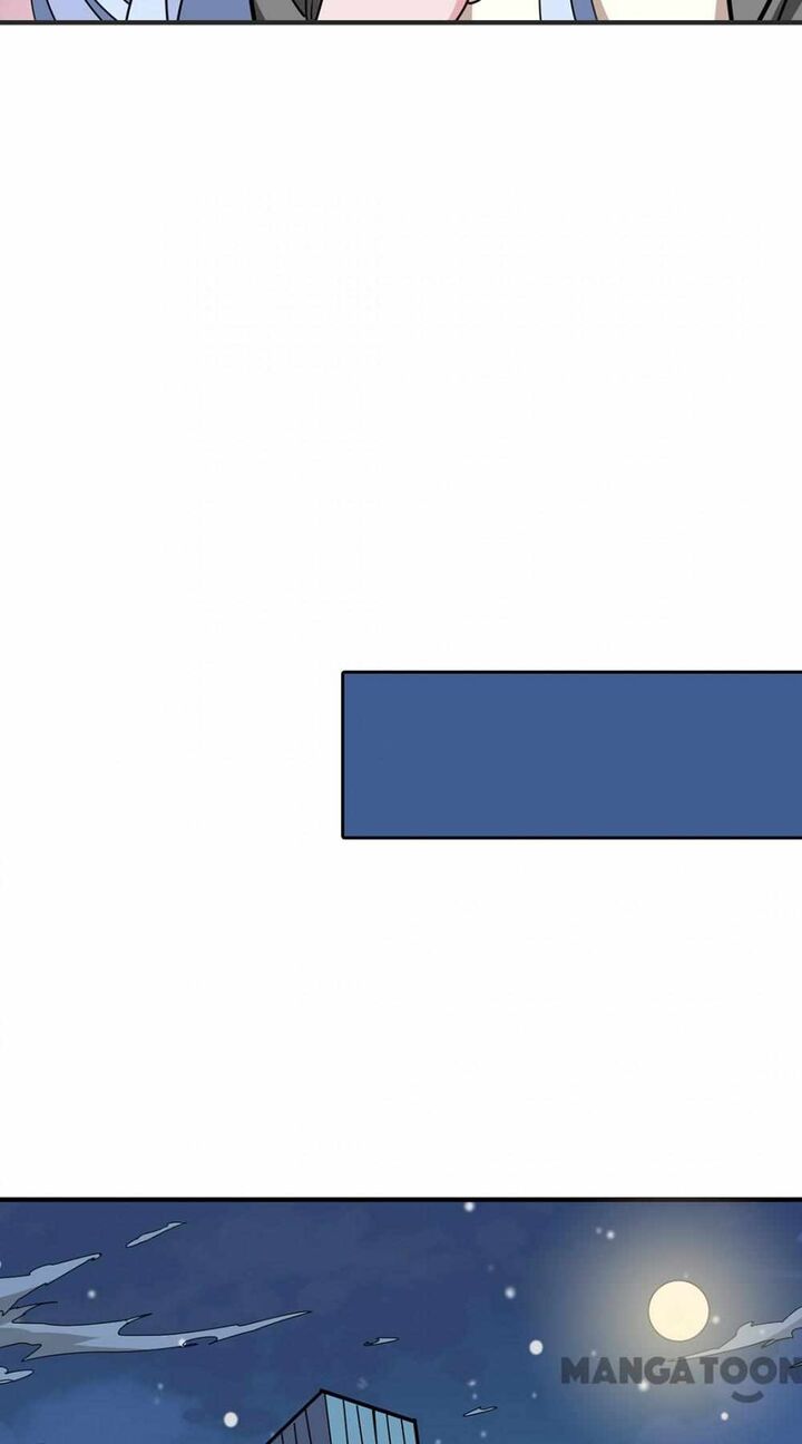 Read God Slayer Manga Online