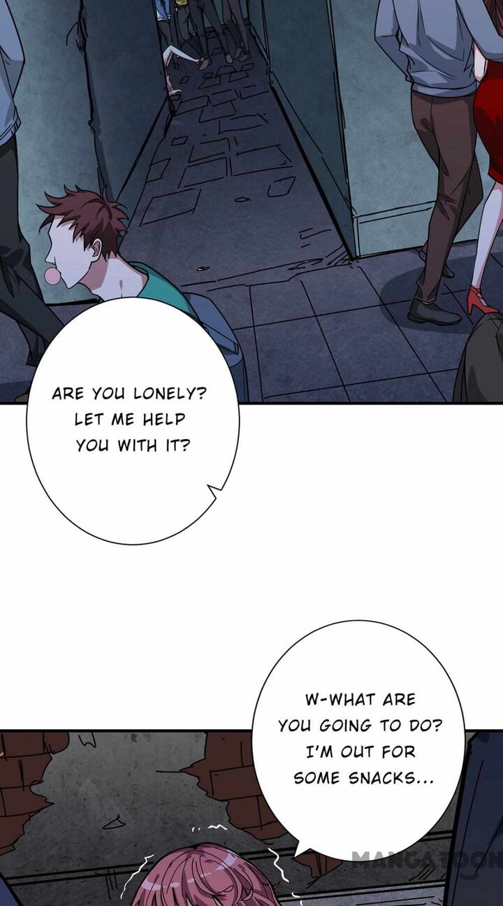 Read God Slayer Manga Online