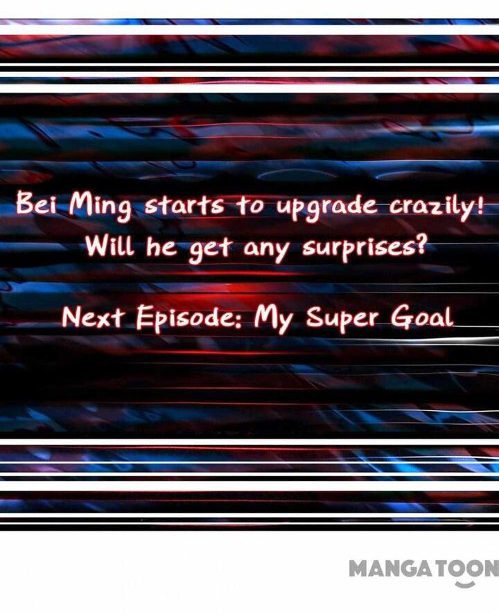 Read God Slayer Manga Online