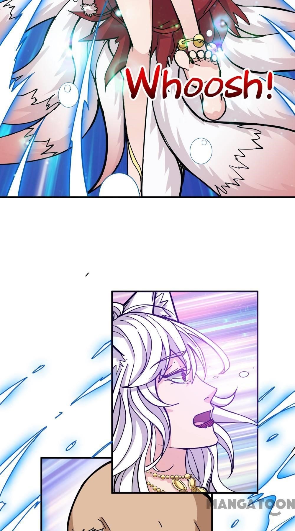 Read God Slayer Manga Online