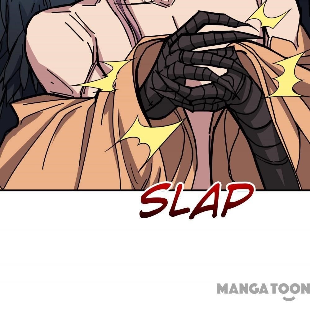 Read God Slayer Manga Online