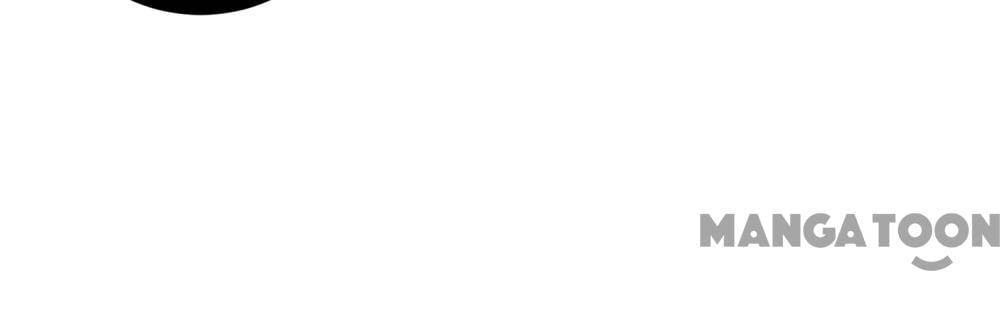 Read God Slayer Manga Online