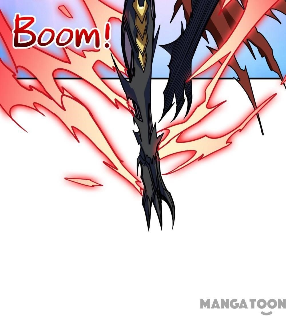 Read God Slayer Manga Online