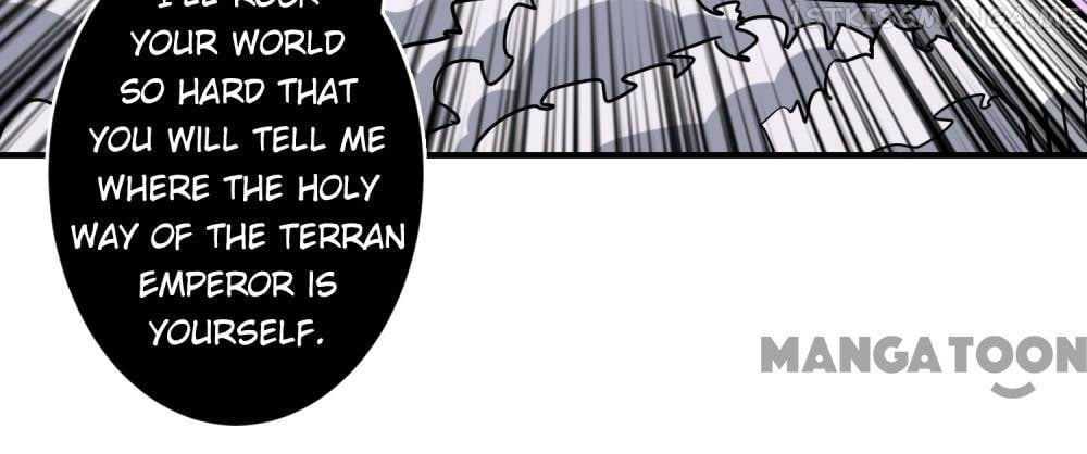 Read God Slayer Manga Online