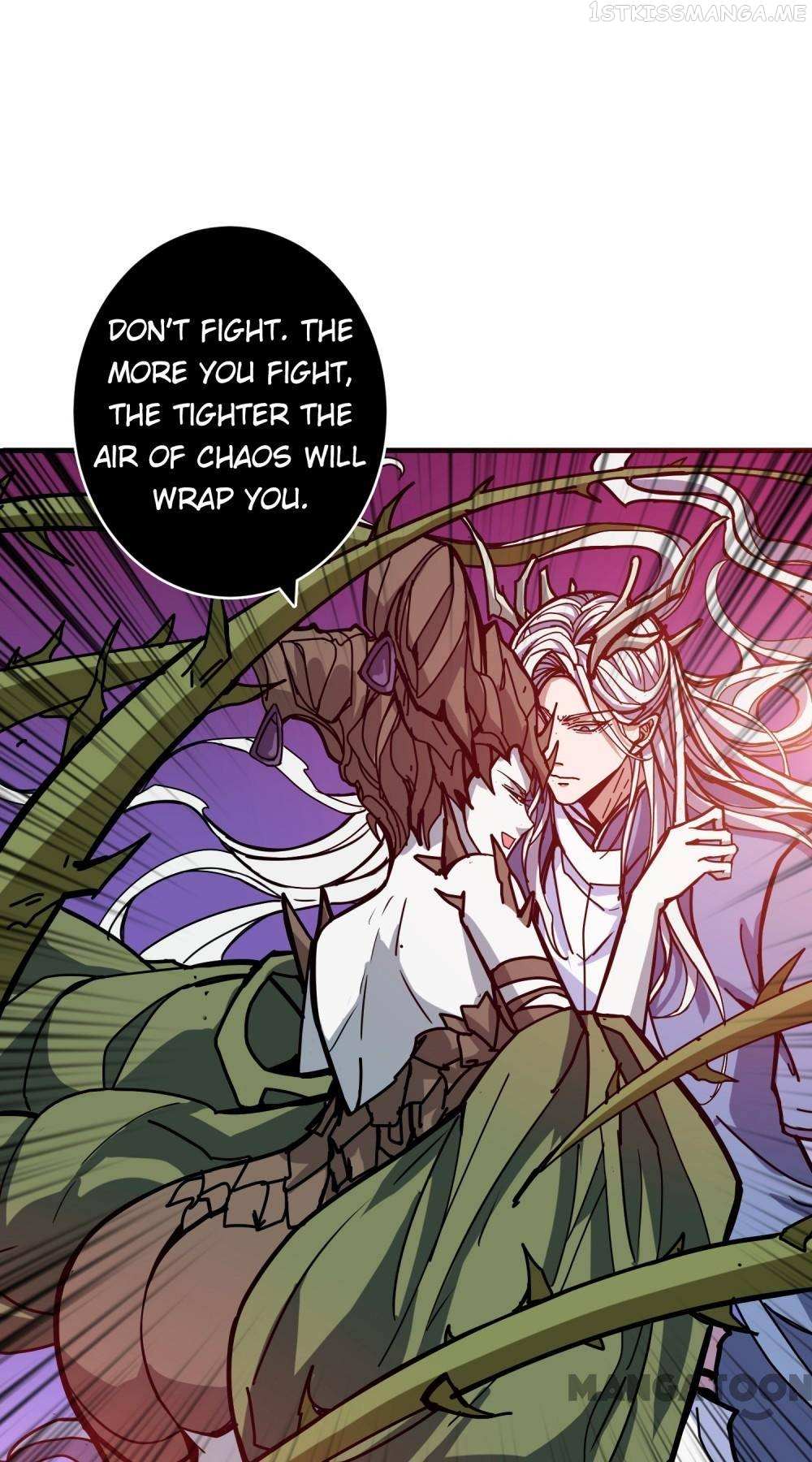 Read God Slayer Manga Online