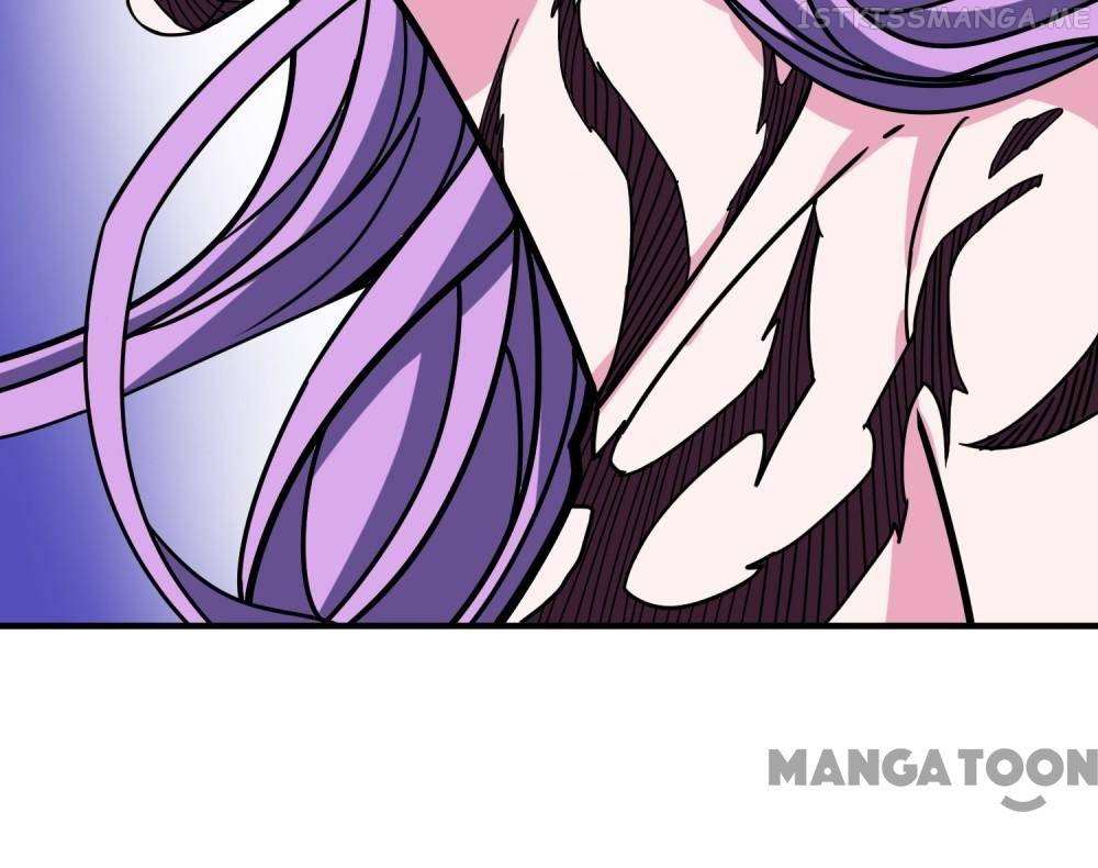 Read God Slayer Manga Online