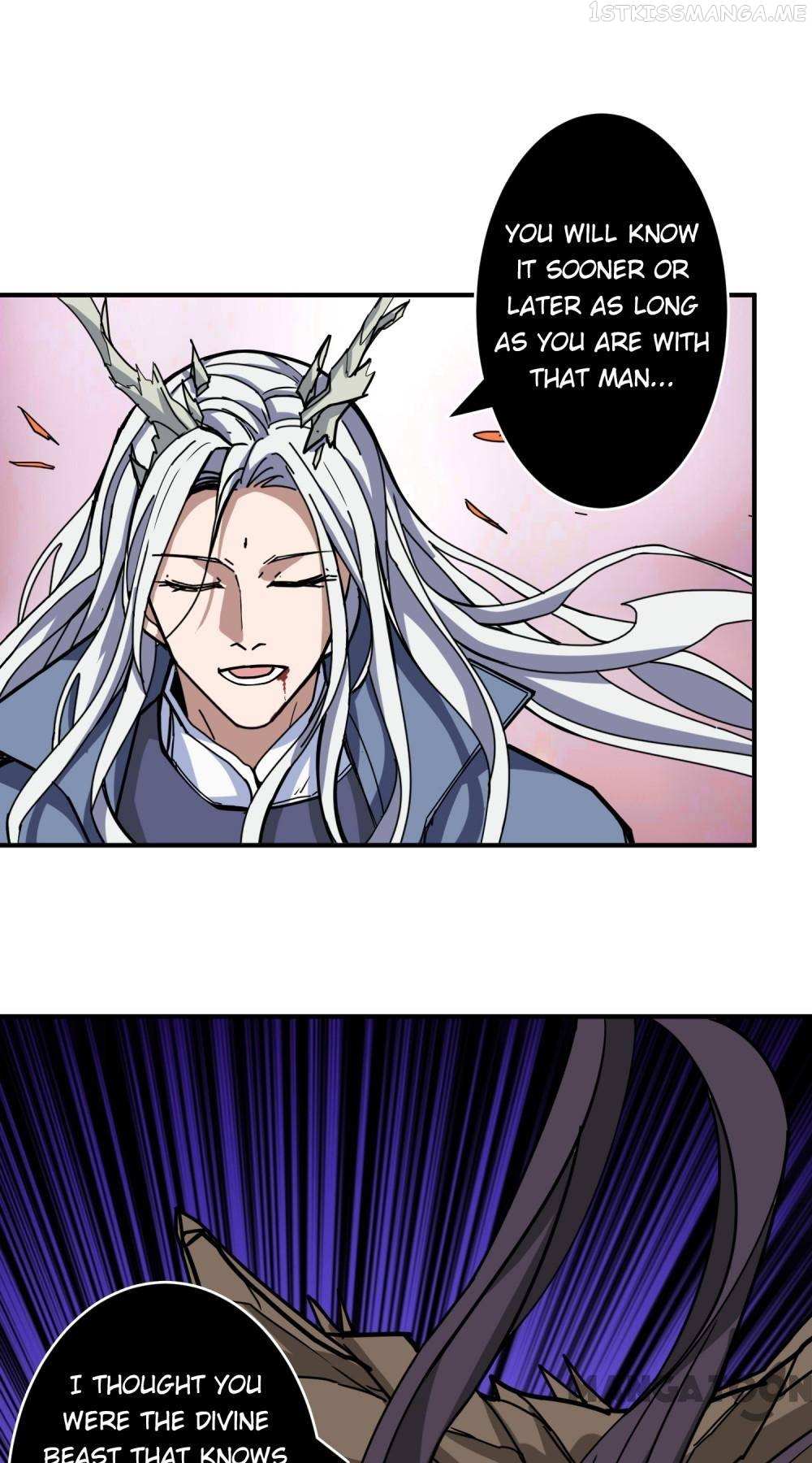 Read God Slayer Manga Online