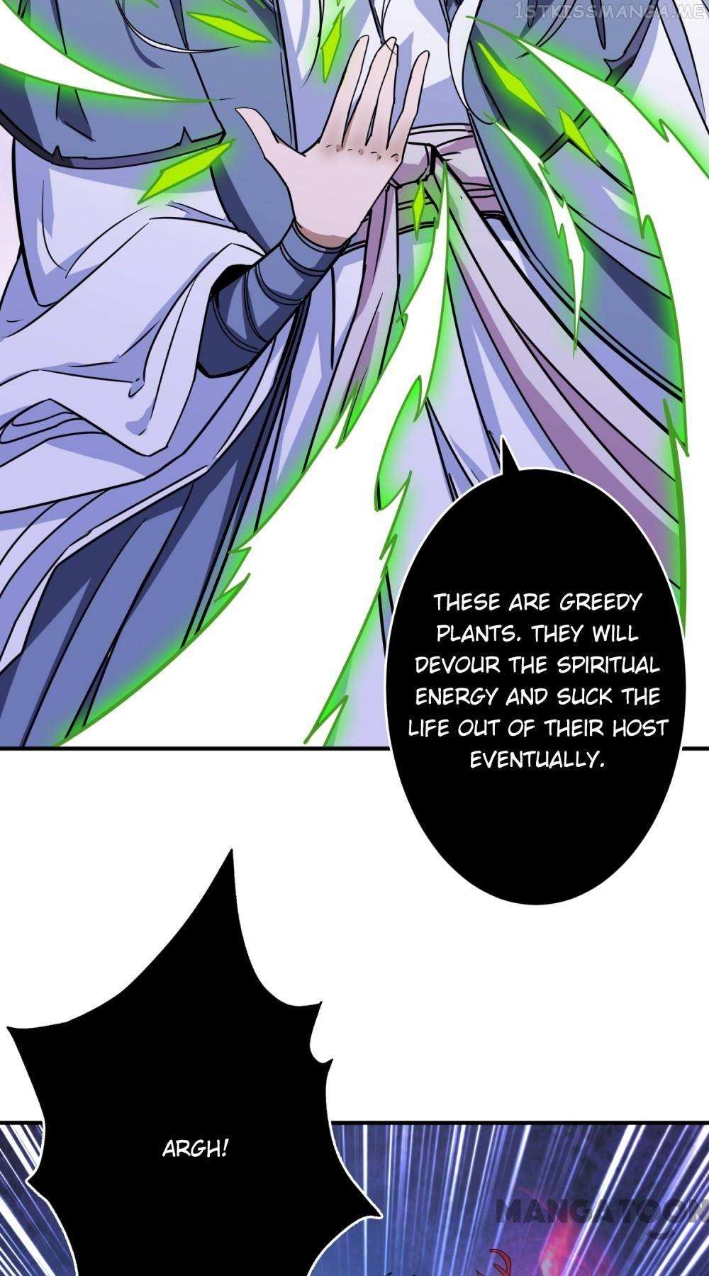 Read God Slayer Manga Online