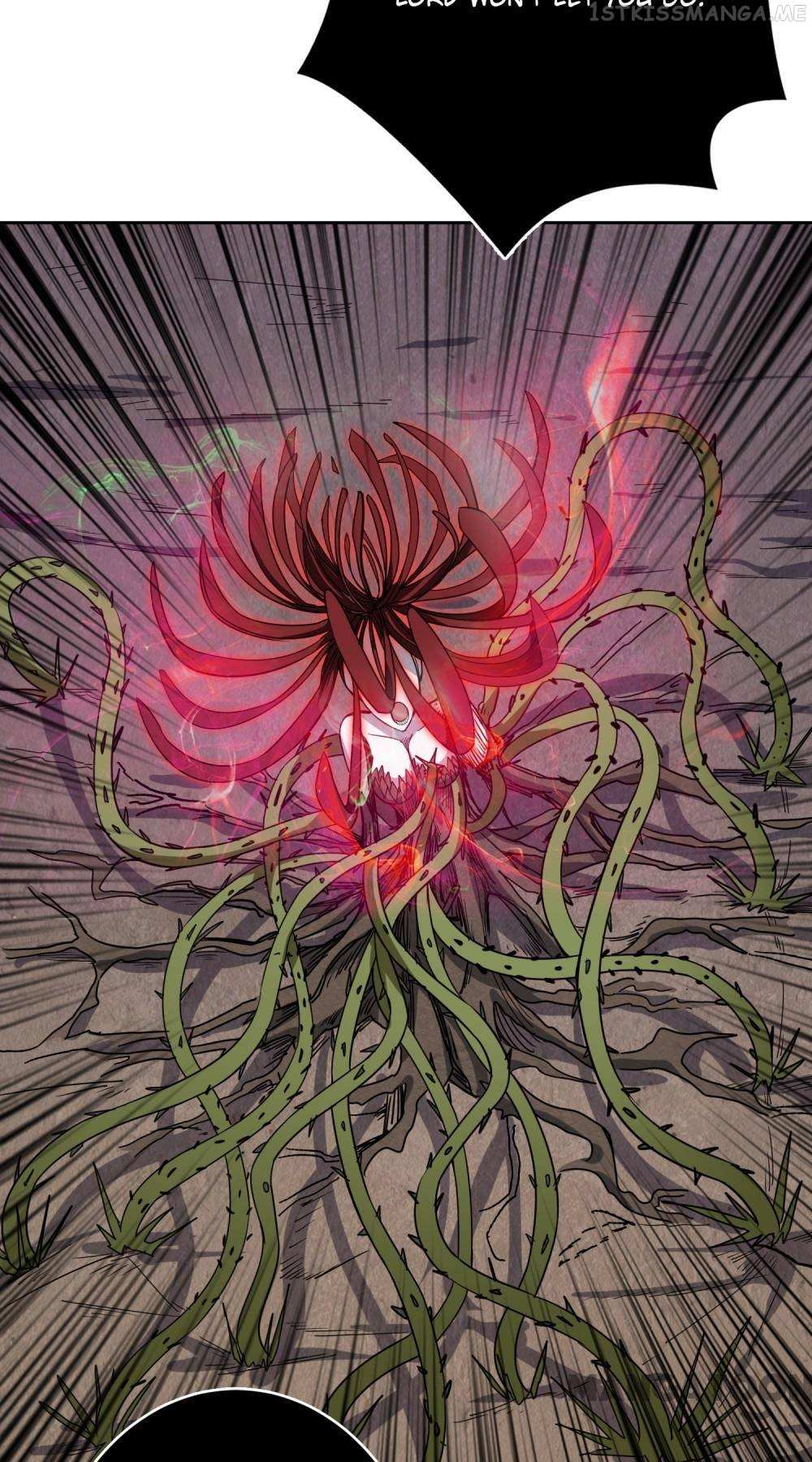 Read God Slayer Manga Online