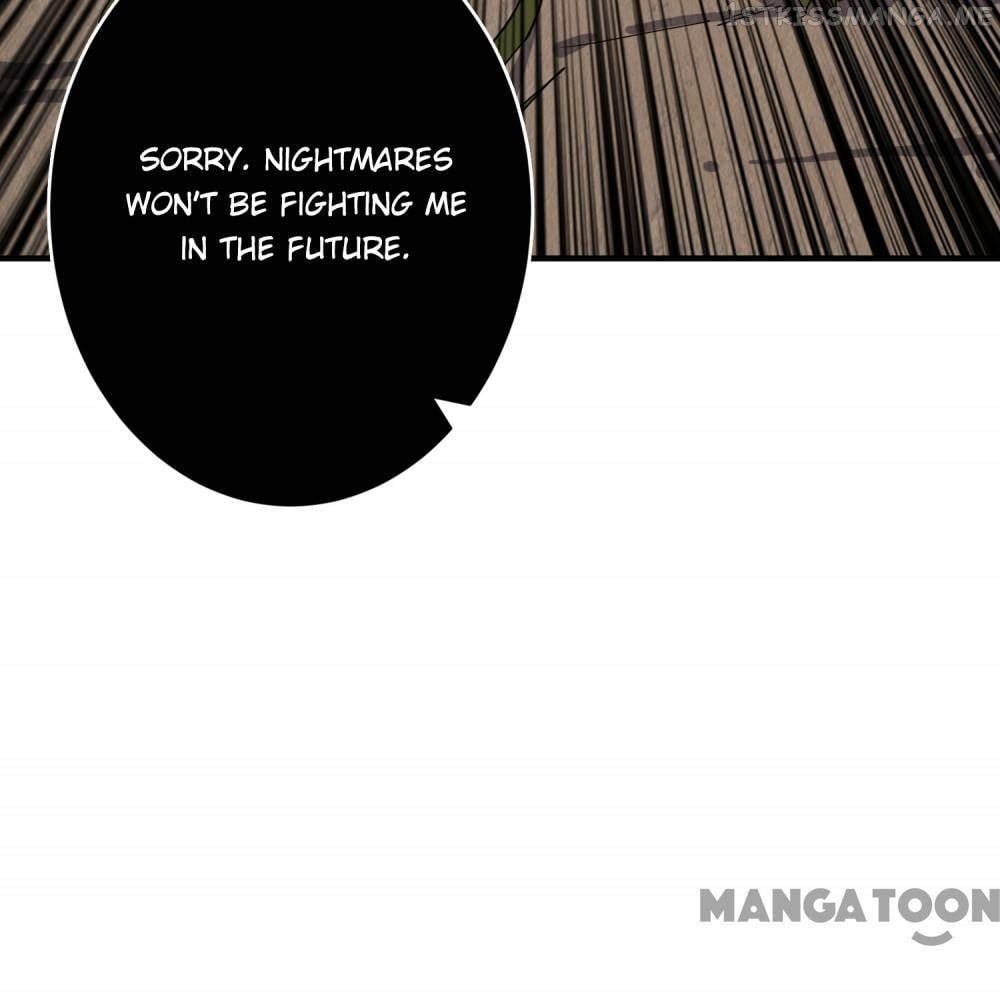 Read God Slayer Manga Online