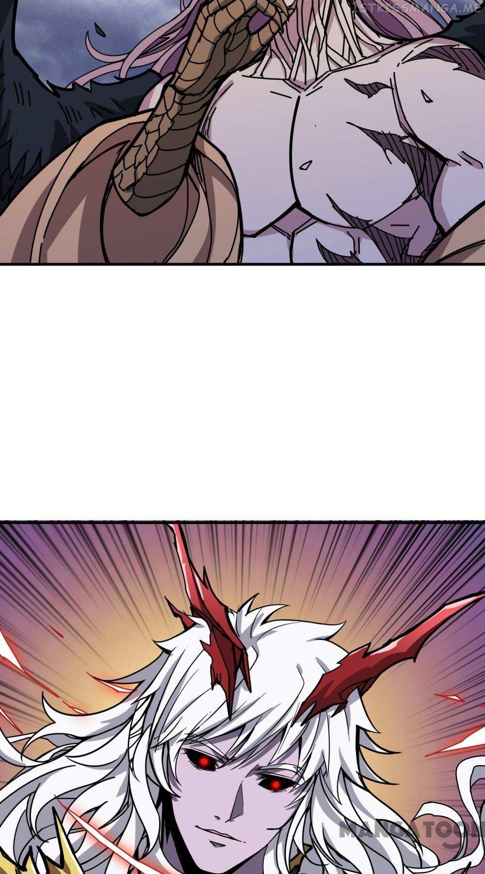 Read God Slayer Manga Online