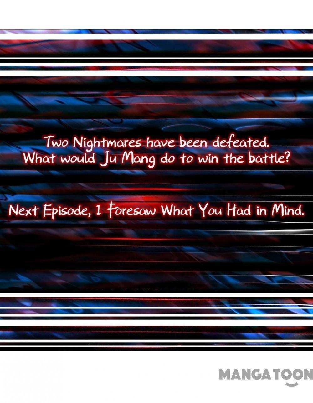 Read God Slayer Manga Online