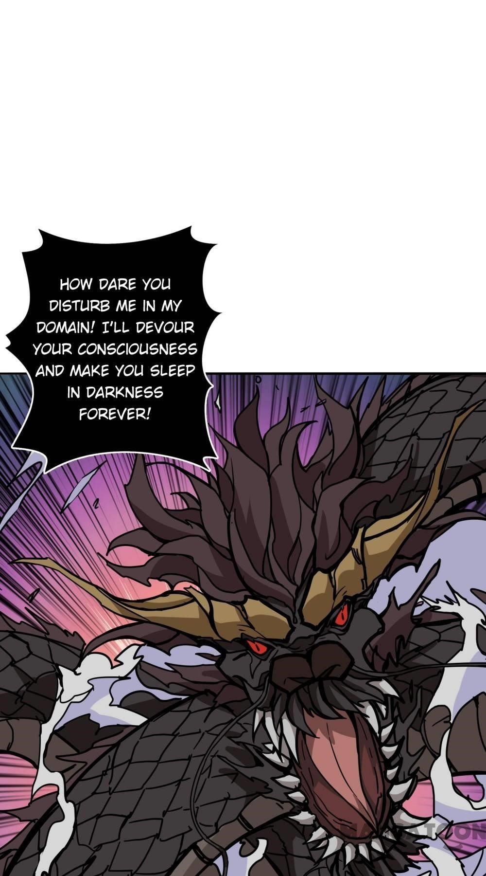 Read God Slayer Manga Online