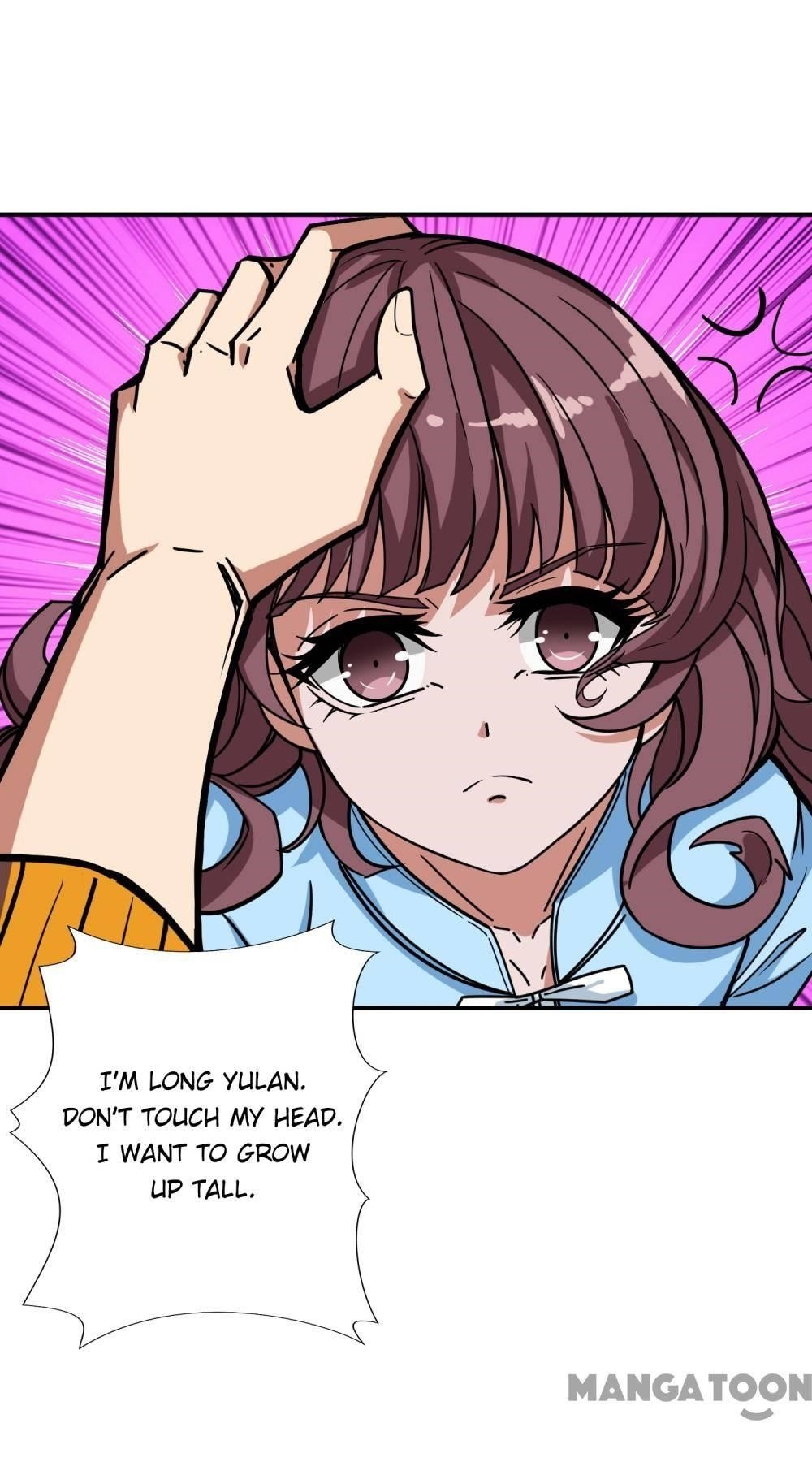 Read God Slayer Manga Online