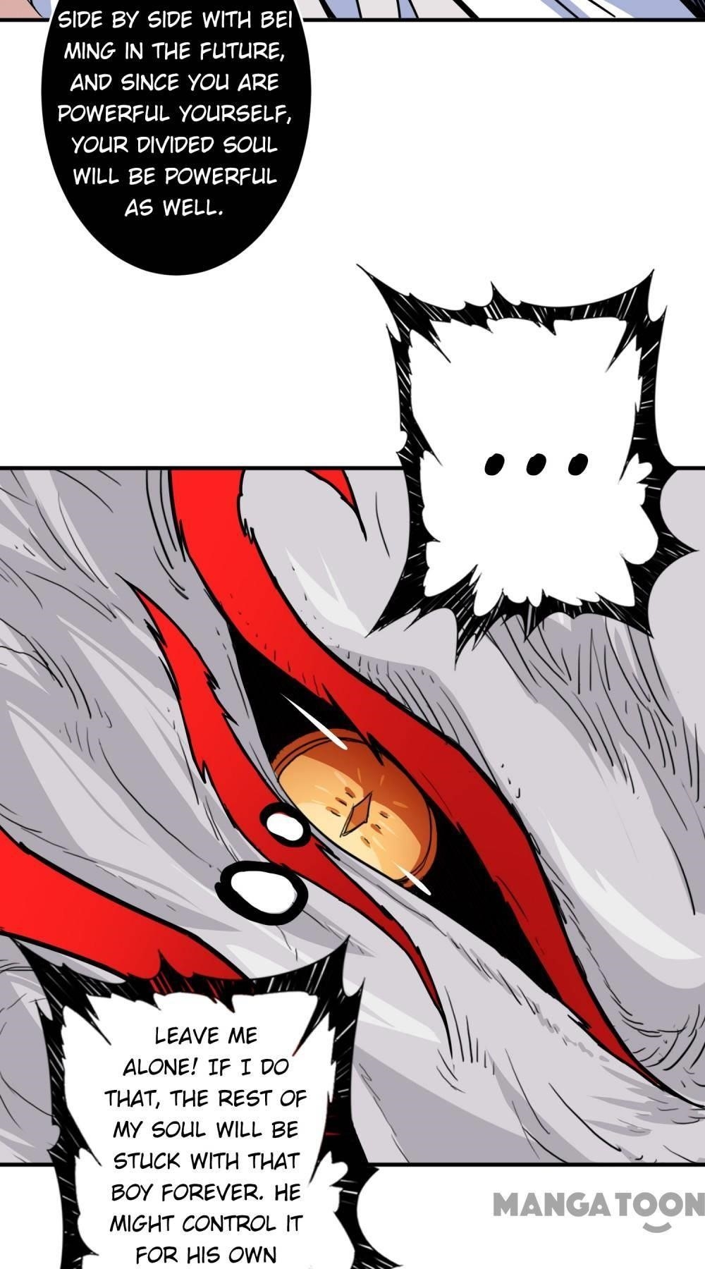 Read God Slayer Manga Online