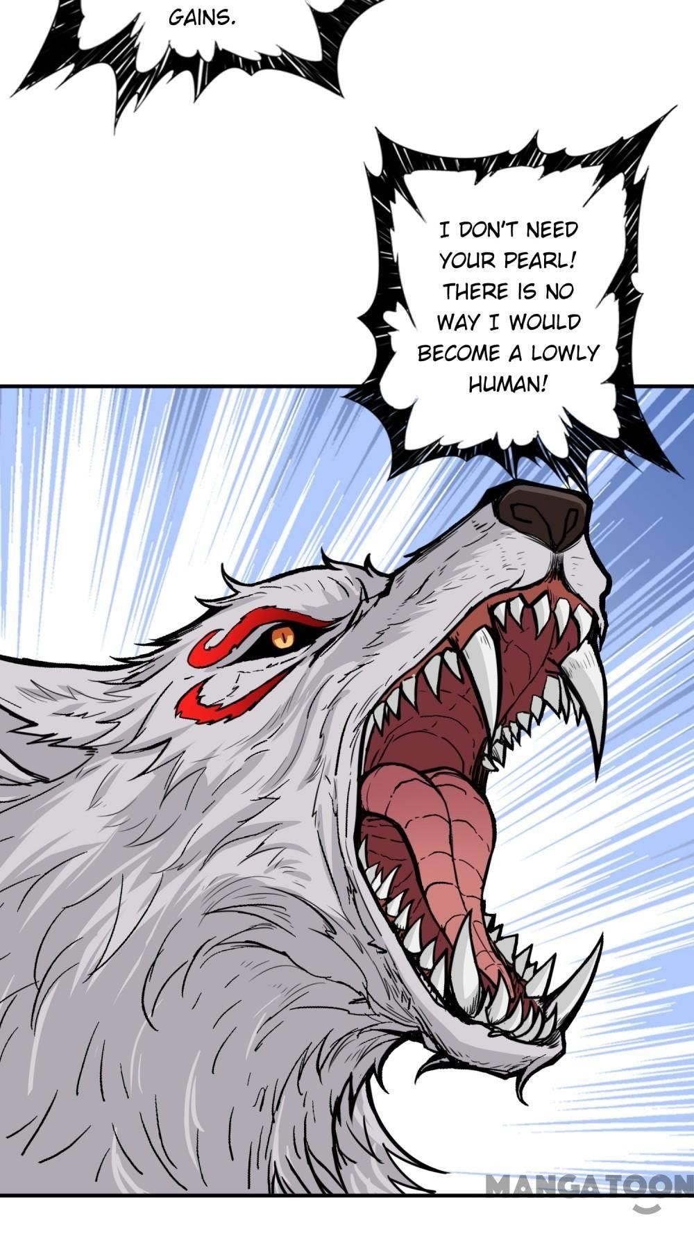 Read God Slayer Manga Online