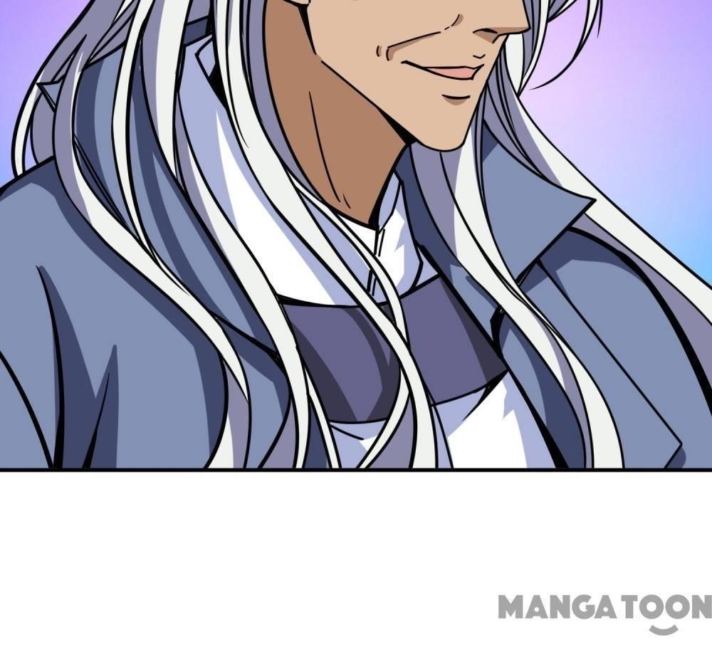 Read God Slayer Manga Online