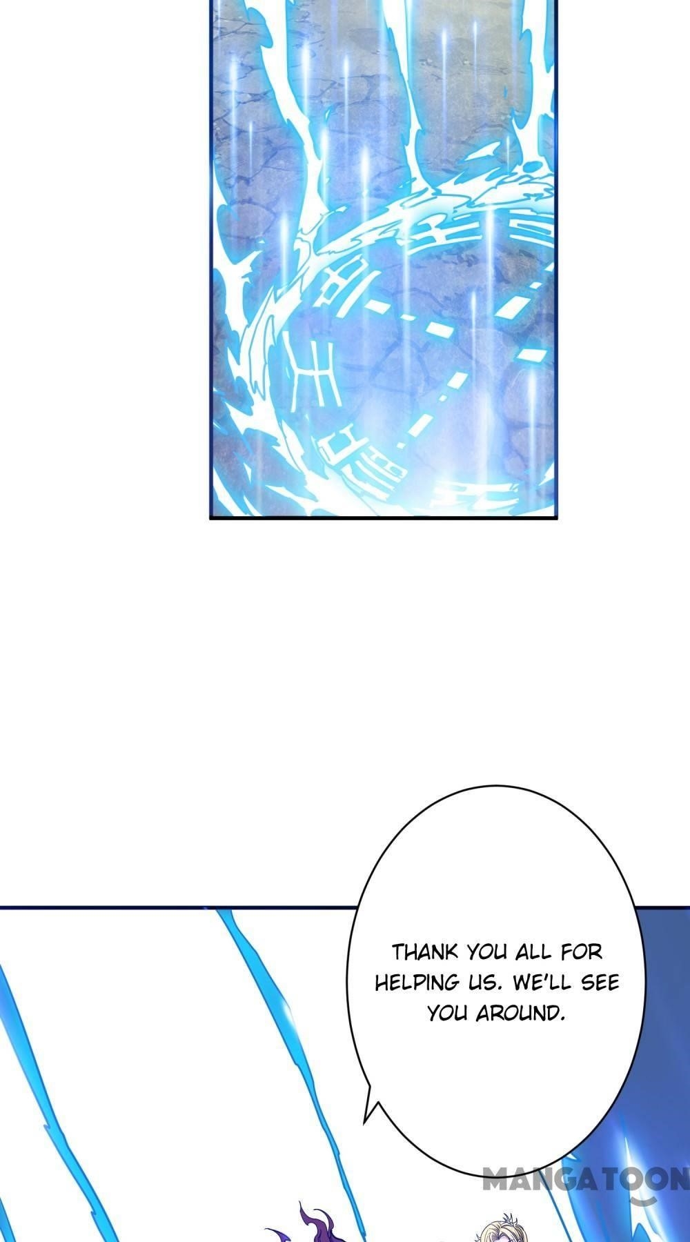 Read God Slayer Manga Online