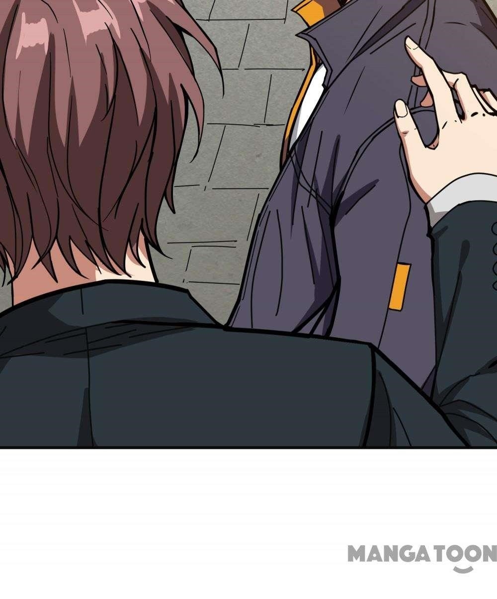 Read God Slayer Manga Online