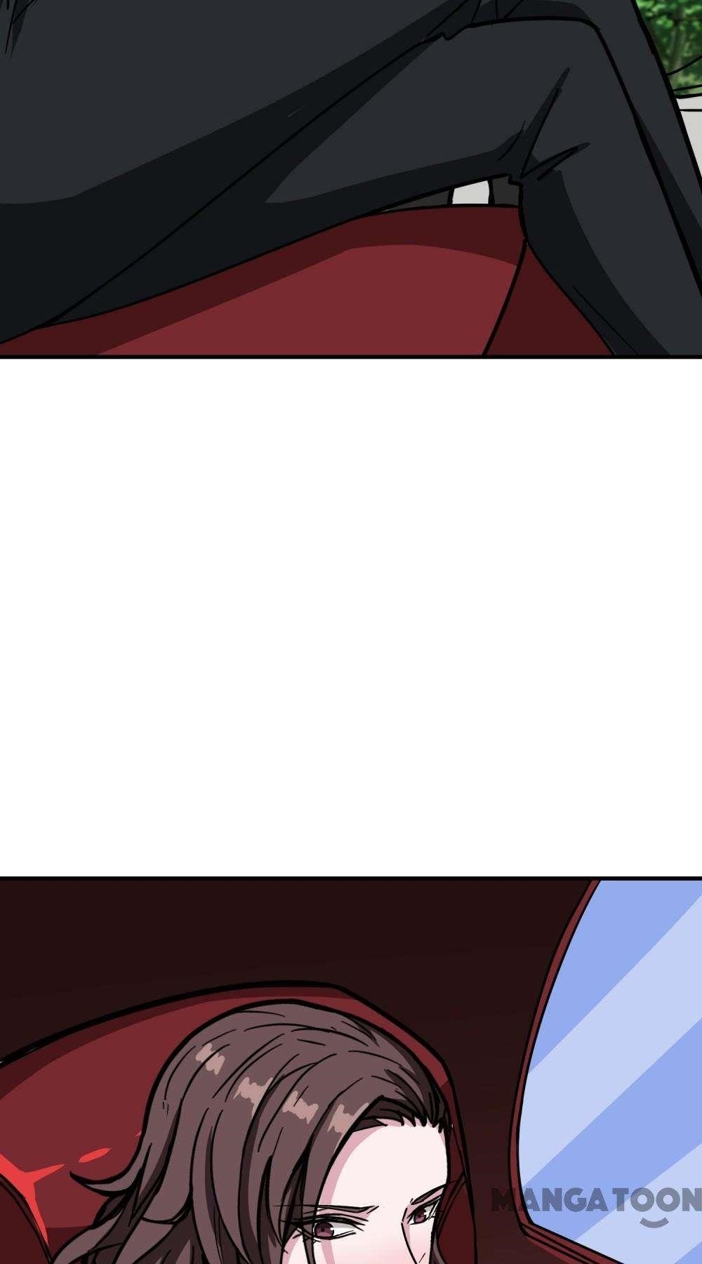 Read God Slayer Manga Online