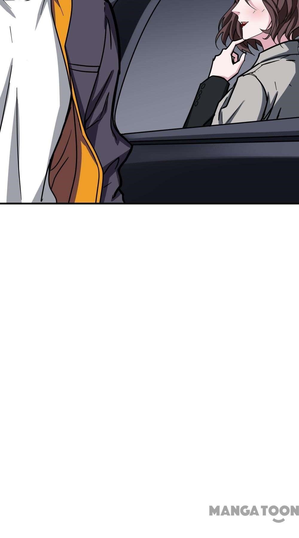 Read God Slayer Manga Online