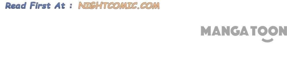 Read God Slayer Manga Online