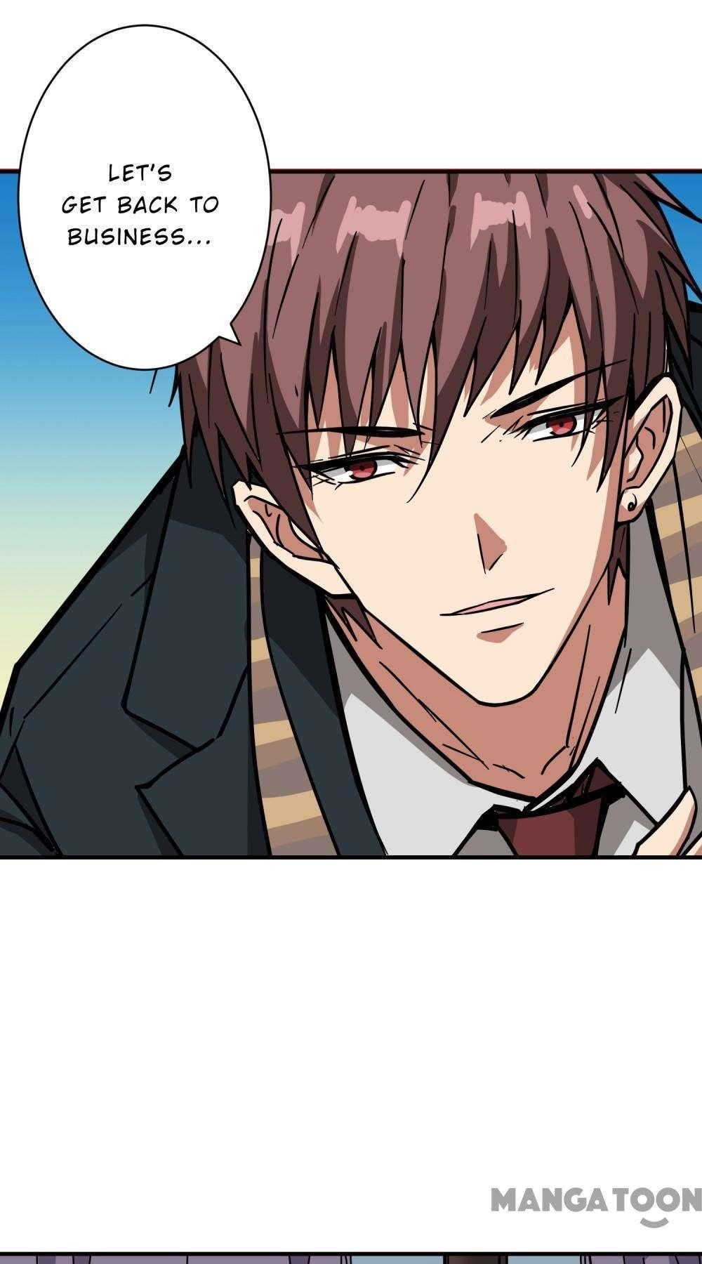 Read God Slayer Manga Online