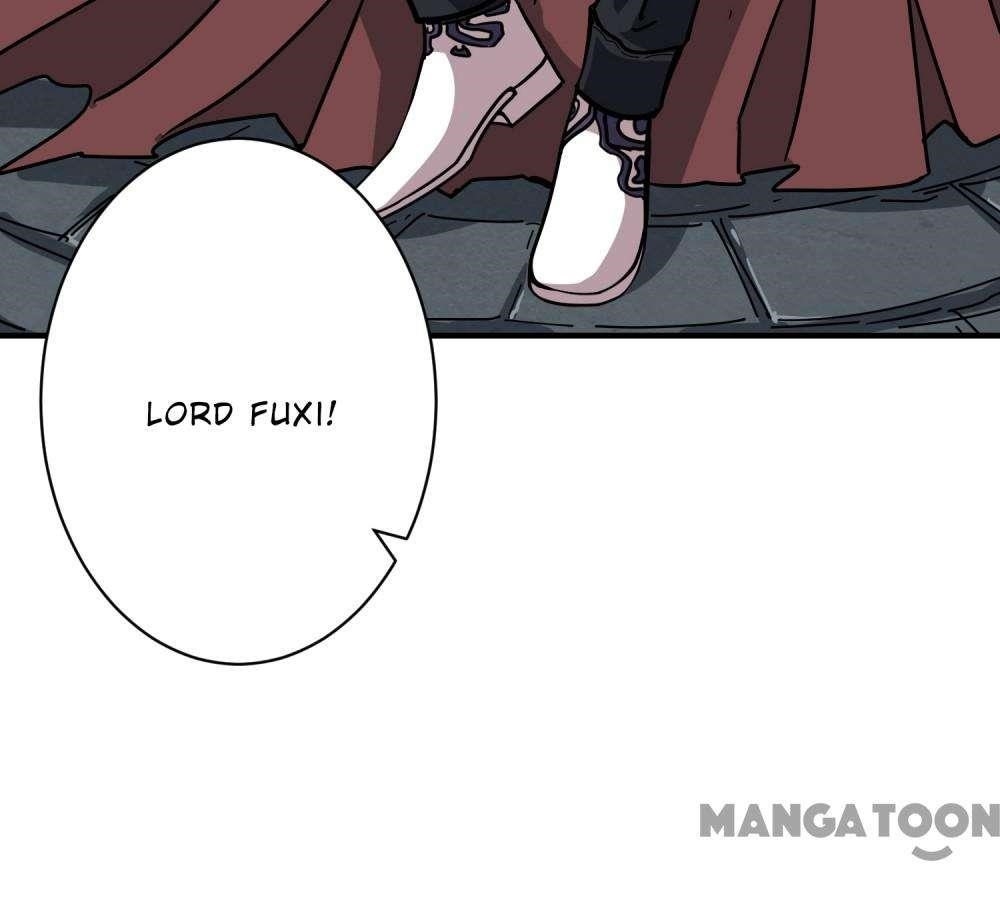 Read God Slayer Manga Online