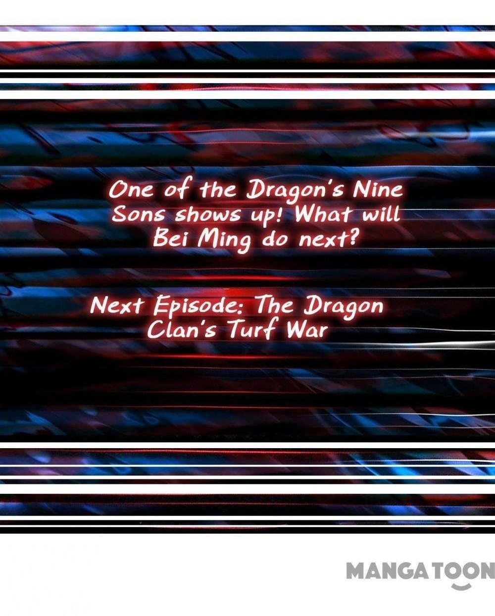 Read God Slayer Manga Online