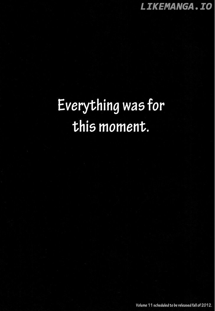 Read Goodnight Punpun Manga Online