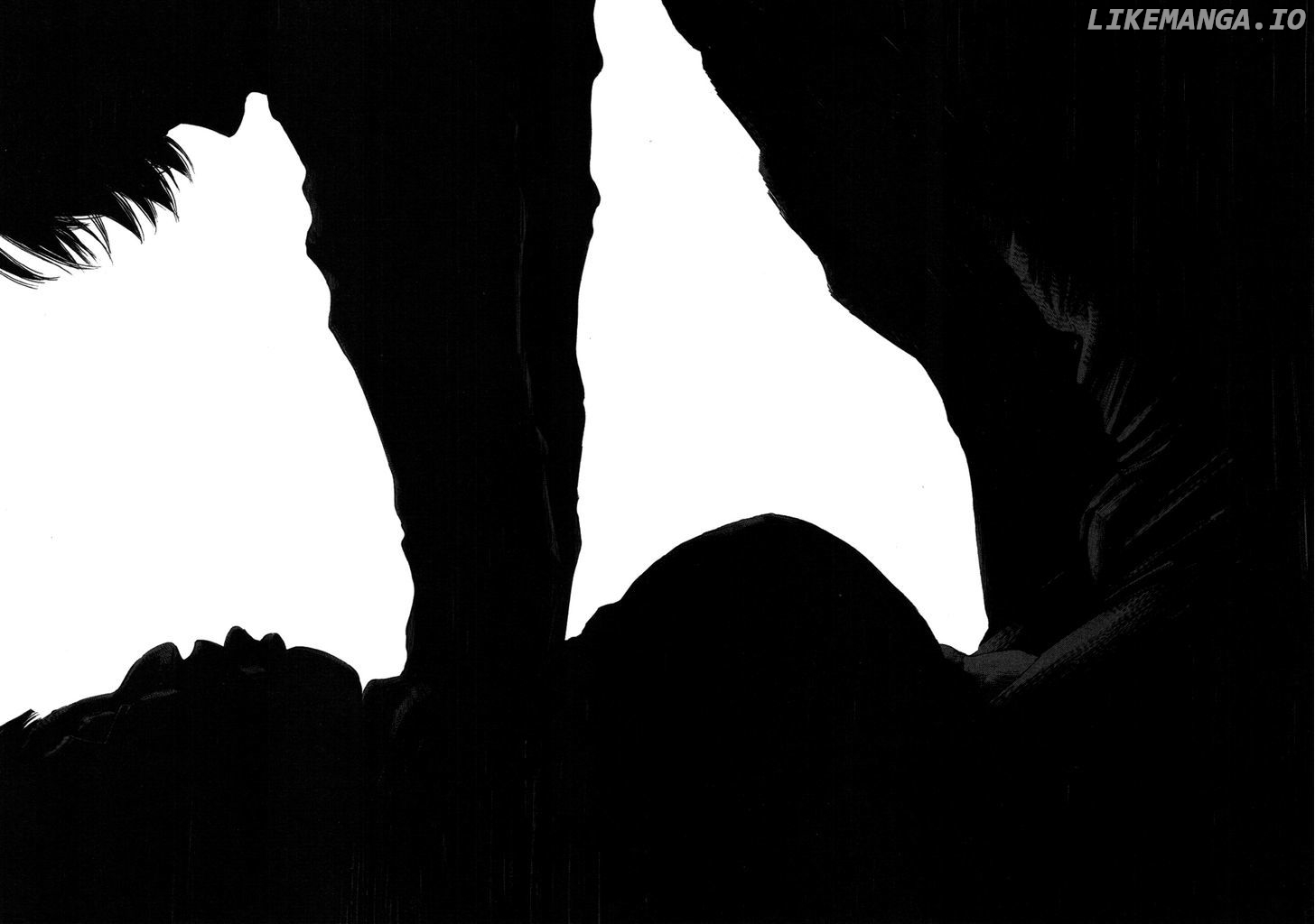 Read Goodnight Punpun Manga Online