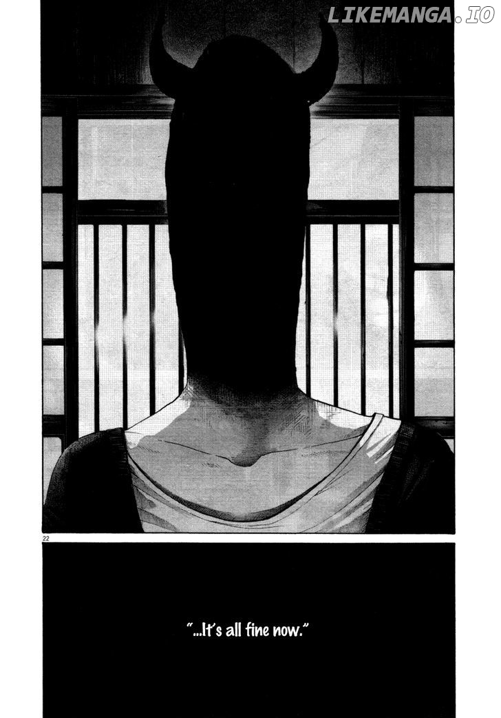 Read Goodnight Punpun Manga Online