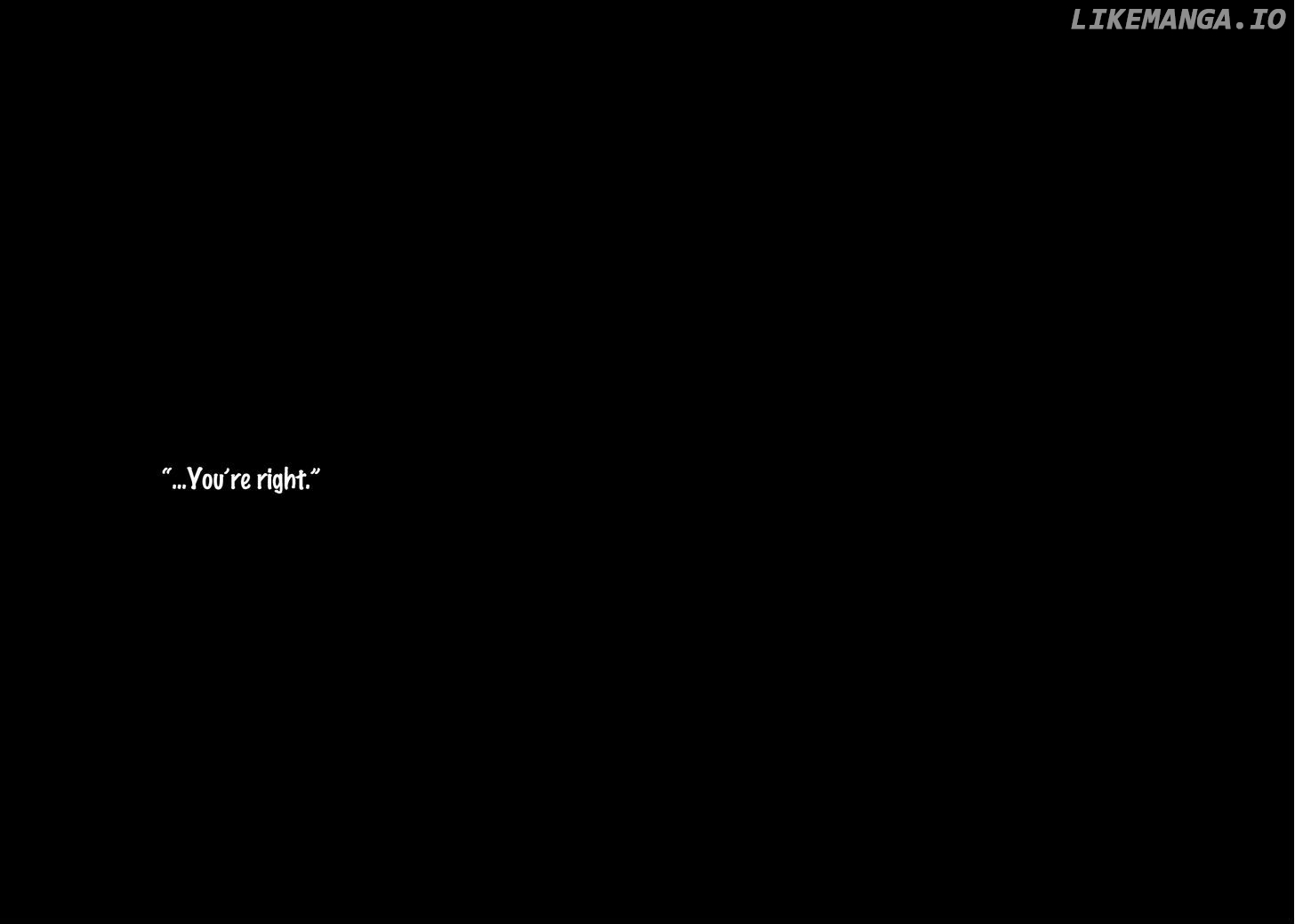 Read Goodnight Punpun Manga Online