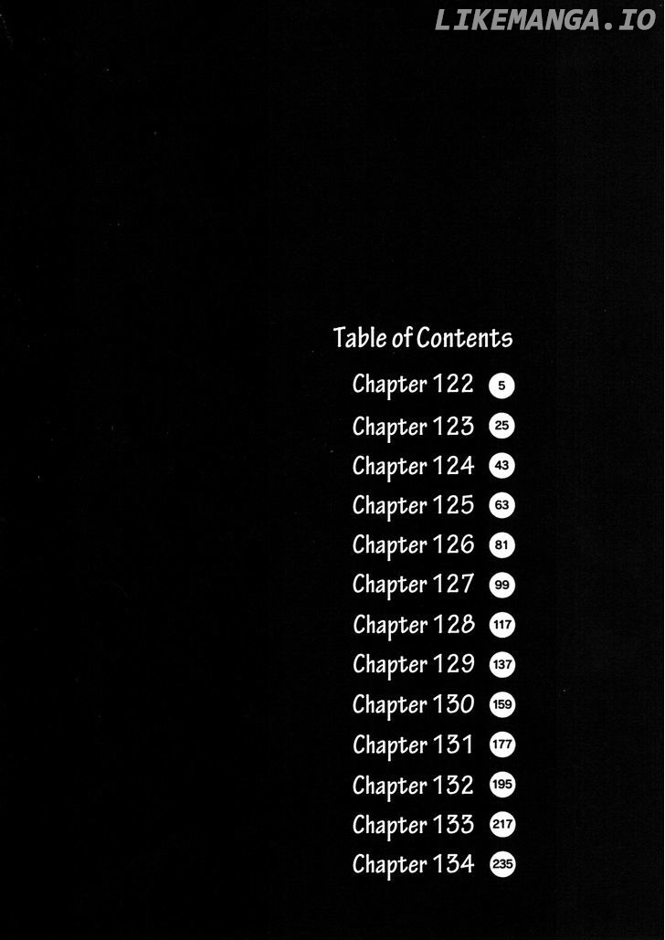 Read Goodnight Punpun Manga Online