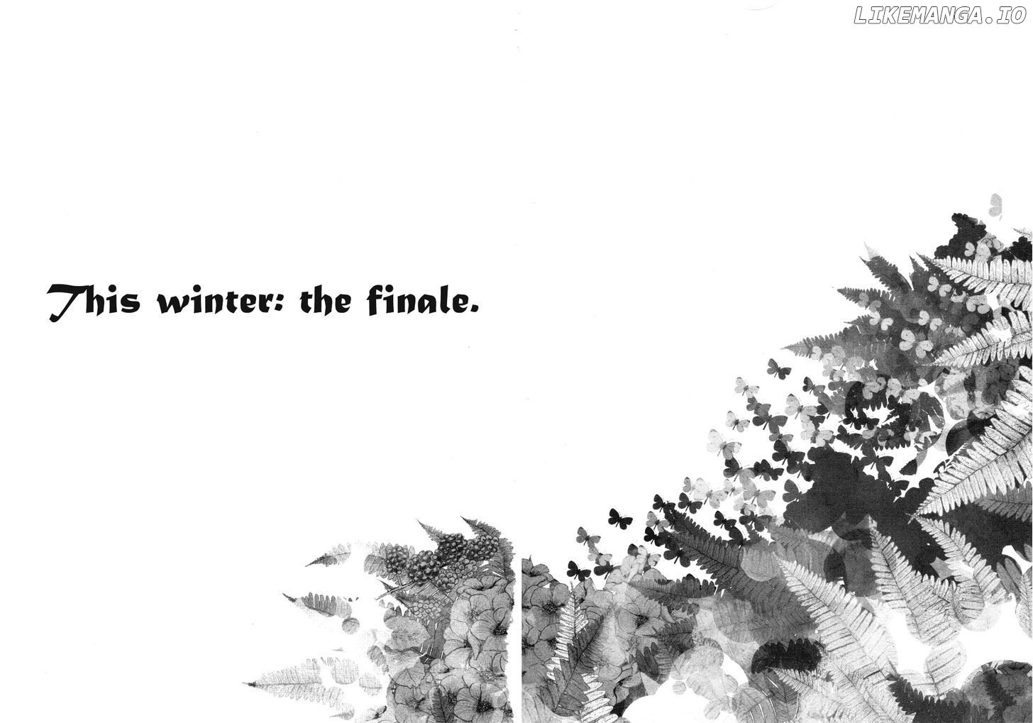 Read Goodnight Punpun Manga Online