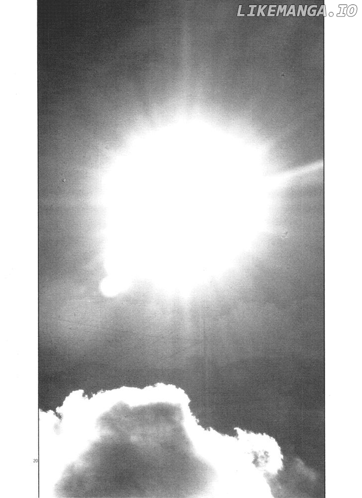 Read Goodnight Punpun Manga Online