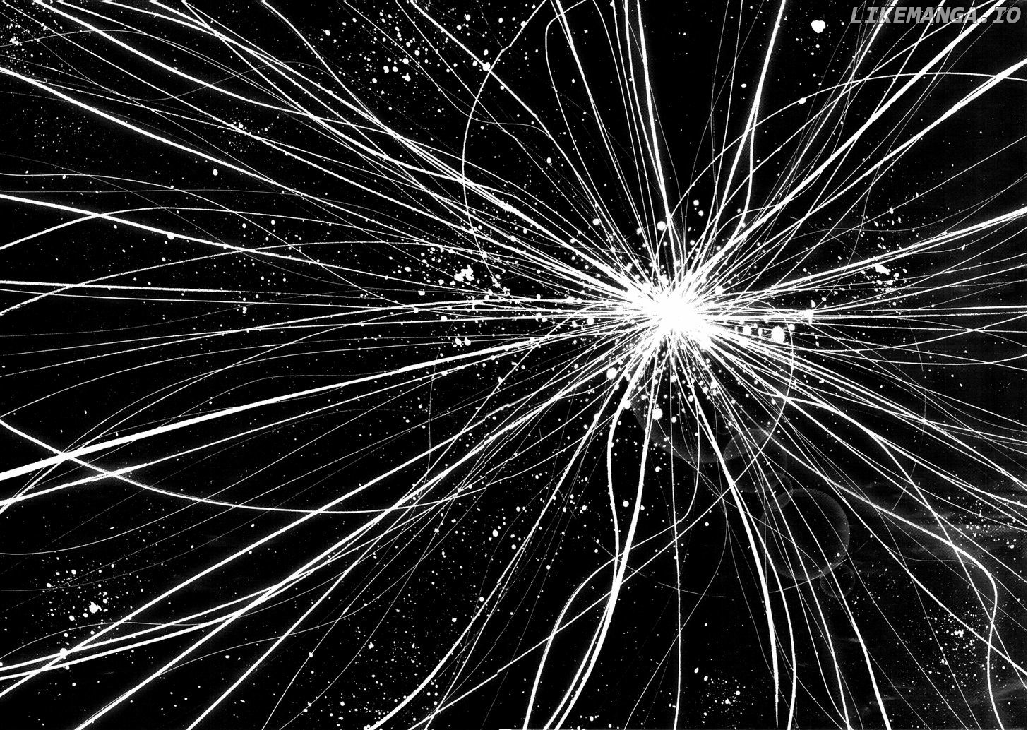 Read Goodnight Punpun Manga Online