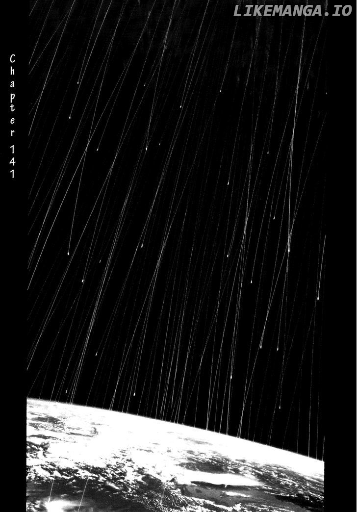 Read Goodnight Punpun Manga Online