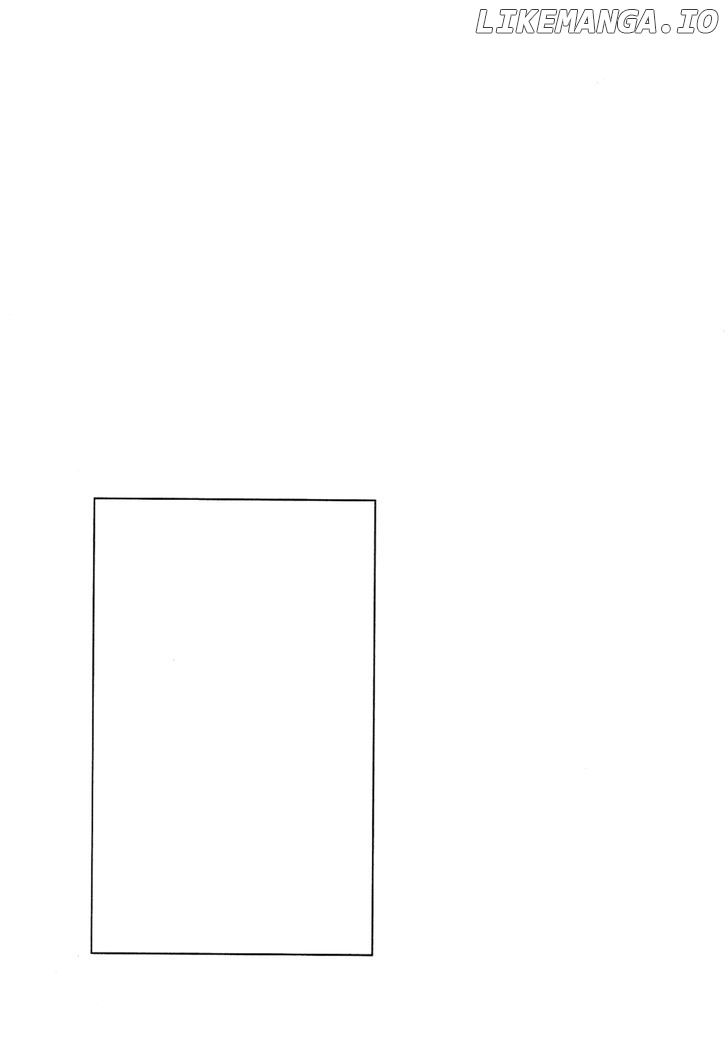 Read Goodnight Punpun Manga Online