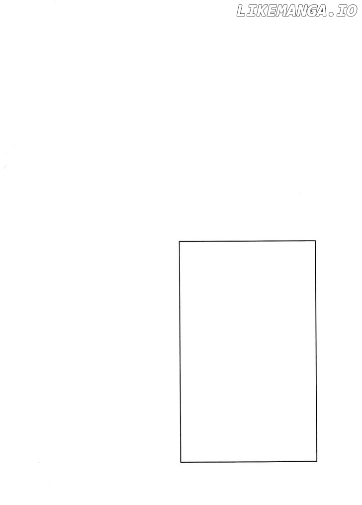 Read Goodnight Punpun Manga Online