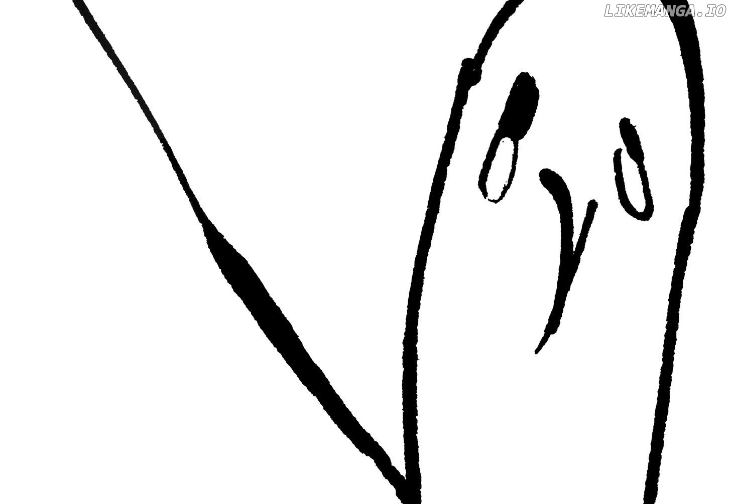 Read Goodnight Punpun Manga Online