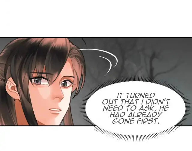 Read Grandmaster of Demonic Cultivation Mo Dao Zu Shi Manga Online
