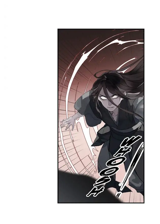 Read Grandmaster of Demonic Cultivation Mo Dao Zu Shi Manga Online