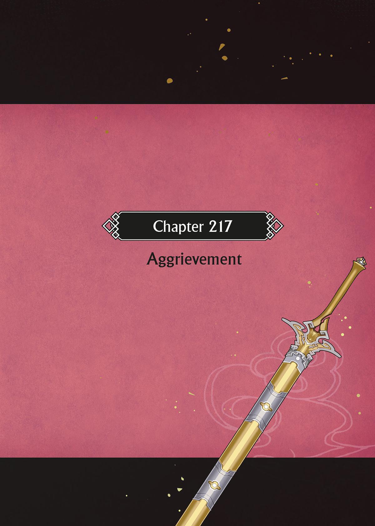 Read Grandmaster of Demonic Cultivation Mo Dao Zu Shi Manga Online