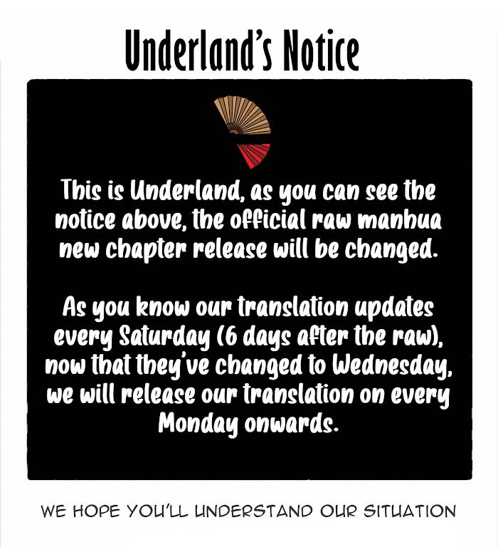 Read Grandmaster of Demonic Cultivation Mo Dao Zu Shi Manga Online